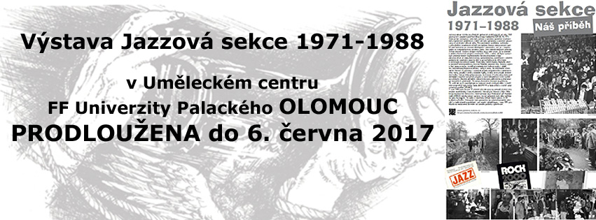 Olomouc-prodlouzeno-6-6-201